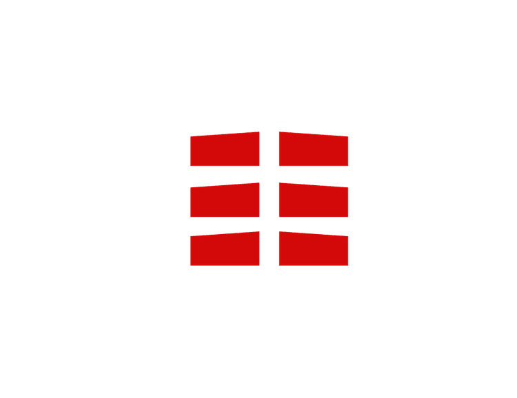 Game Title
